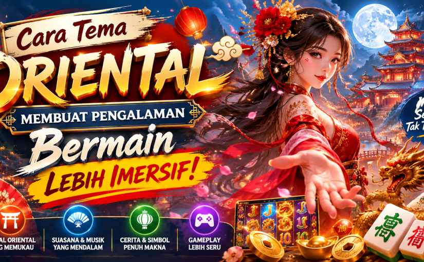 Alasan Mengejutkan Pemain Ramah Sering Kalah Rank