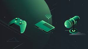 Masa Depan Konsol Digital Tanpa Media Fisik dalam Industri Gaming